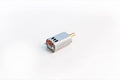 Rage R/C B1116 Motor w/Coupler: Aqua Dart