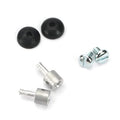 Du-Bro 845 Mini EZ Connectors (2): Ideal for Park Flyers