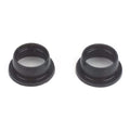 Losi LOSA9348 Rear Exhaust Manifold Gaskets