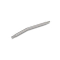 Gmade 60099 Panhard Rod 86mm