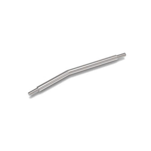 Gmade 60099 Panhard Rod 86mm
