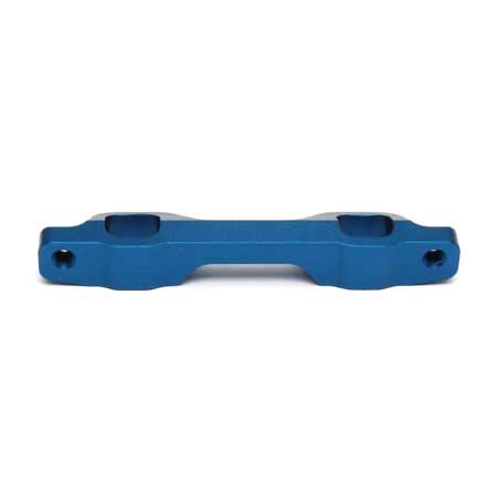 Team Associated 91522 FT Aluminum Arm Mount (C)