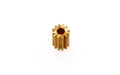 Carisma 15426 GT24B Metal Pinion Gear 12T