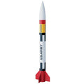 Estes 2056 U.S. Army Patriot M-104 Skill Level 1 Model Rocket