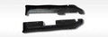 DHK Hobby 8381-002 Side Guard Left / Right - Zombie
