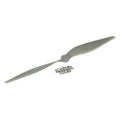 APC 16010E Electric Propeller,16 x 10E