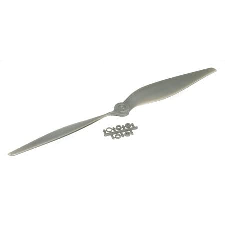APC 16010E Electric Propeller,16 x 10E
