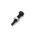 Evolution EVO046825 Idle Stop Screw