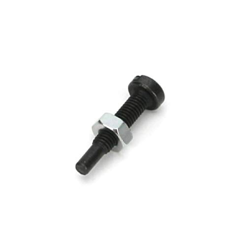 Evolution EVO046825 Idle Stop Screw