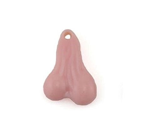 RPM 70690 Dirty Danglers, Pink (RC Scale)