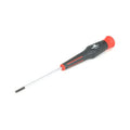 Dynamite DYN2816 2.5mm Metric Hex Driver – RC Hobby Tool