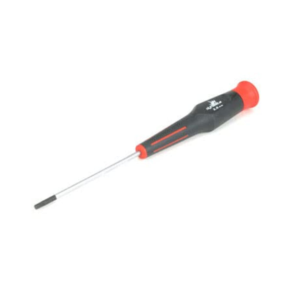 Dynamite DYN2816 2.5mm Metric Hex Driver – RC Hobby Tool