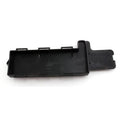 Losi LOSA4461 Battery Tray: 8ight-E