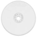 Pro-Line 280004 White Velocity VTR 4.0 Zero Offset Wheels(4) 17mm: 1/8 Buggy