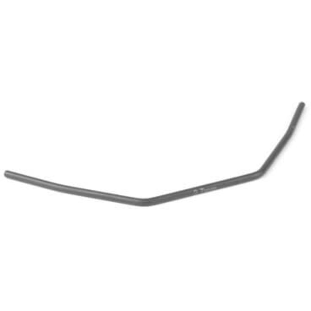 Tekno 9088 Sway Bar (front, 2.7mm)