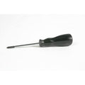 Tamiya 74007 Screwdriver #1M (+)