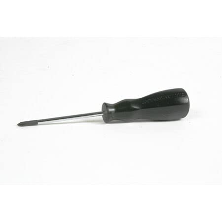 Tamiya 74007 Screwdriver #1M (+)