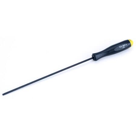 Du_Bro Ball Wrench Set