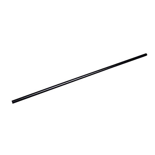 FMS PJ117 Wing Tube: Zero 1100mm