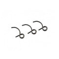 HOT BODIES C8045 CLUTCH SPRINGS 1/8 LIGHTNING & STADIUM