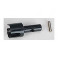 DHK Hobby 8381-116 Pinion Gear Outdrive W/Pin (2x8mm)