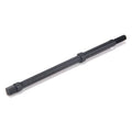Losi LOSA3184 Rear Axle: 1/10 Comp Crawler CCR