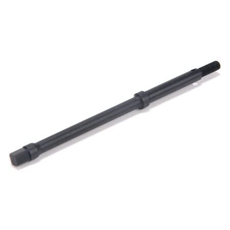Losi LOSA3184 Rear Axle: 1/10 Comp Crawler CCR