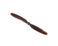 Rage R/C A1226 2-Blade Propeller; Vintage Stick