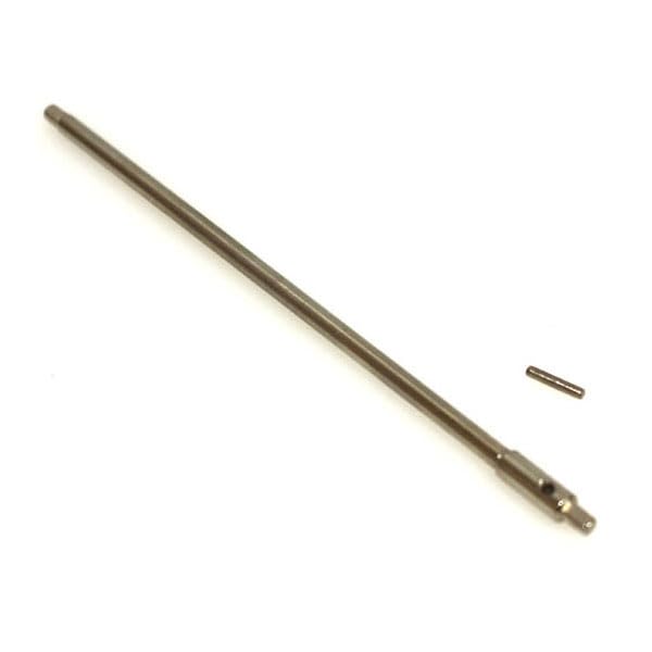 Rage R/C RGRC2469 Center Drive Shaft; Mini Trek