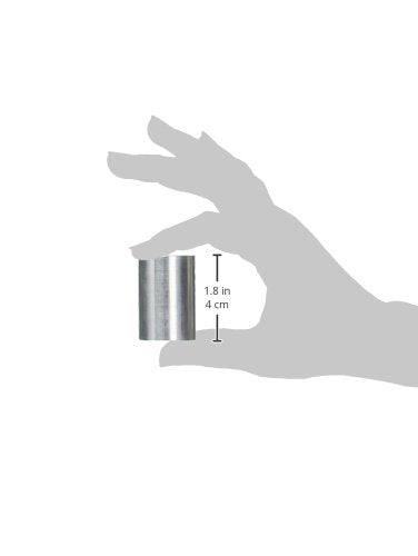DLE Engines DLEG2233 Bearing Spacer DLE-222