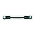 DHK Hobby 8382-9Z0 Steering Tie Rod Assembly Maximus