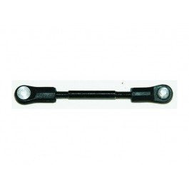 DHK Hobby 8382-9Z0 Steering Tie Rod Assembly Maximus