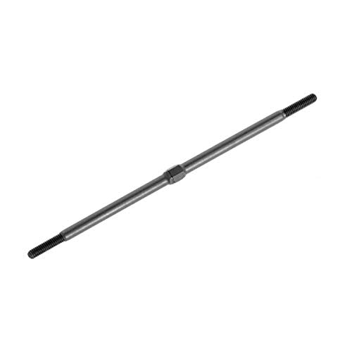 CEN Racing CQ0315 TurnBuckle M3 X 90mm