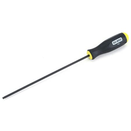 Du_Bro Ball Wrench Set