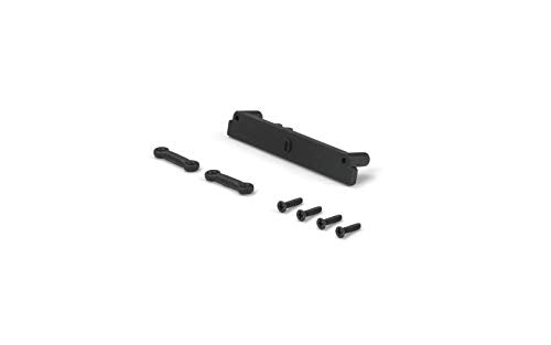 Carisma 15755 GT24 i20 Steering Linkage