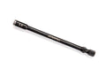 Traxxas 8719-50 Speed Bit, Nut Driver, 5.0mm