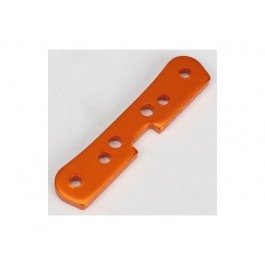 DHK Hobby 8381-721 Lower Suspension Arm Plate - Front - Hunter Brushless