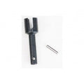 DHK Hobby 8381-208 Center Outdrive with Pin - Hunter Brushless /Maximus