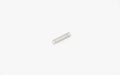 Carisma 16311 MSA-1E Aluminum Shock Spring