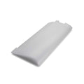 E-Flite EFL0351 Right Wing and Servo Mount: Slow Ultra Stick