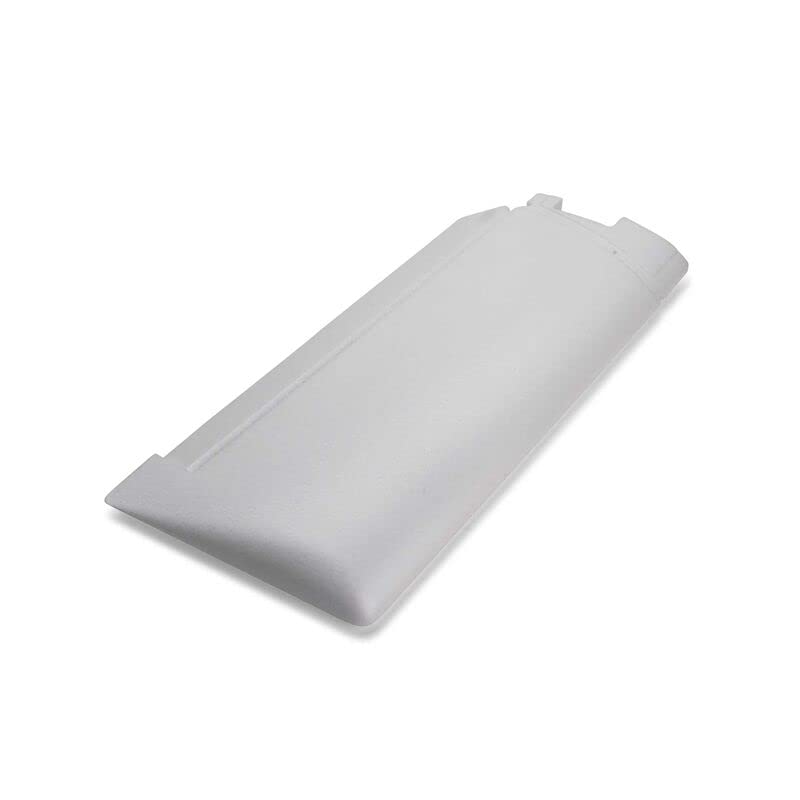 E-Flite EFL0351 Right Wing and Servo Mount: Slow Ultra Stick