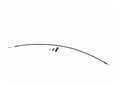 Traxxas 8839 Cable, T-Lock, 3XL (298mm)