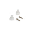 E-Flite EFL-1096 Prop Adaptor: UMX Slow Ultra Stick