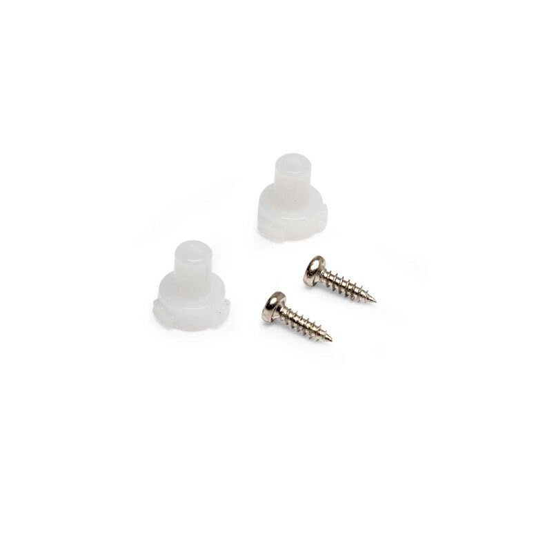 E-Flite EFL-1096 Prop Adaptor: UMX Slow Ultra Stick