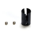 Losi LOSB3581 Center Drive Shaft Cup Adapter: NCR