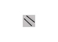 DHK Hobby 8381-6Z1 Steering Linkage (2) - Hunter Brushless /Maximus