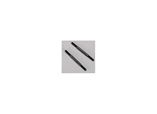 DHK Hobby 8381-6Z1 Steering Linkage (2) - Hunter Brushless /Maximus