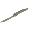 APC 10040 Sport Propeller,10 x 4
