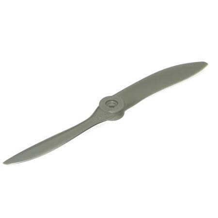 APC 10040 Sport Propeller,10 x 4