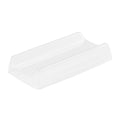 J Concepts JCO0147 Finnisher T5M Gurney Spoiler